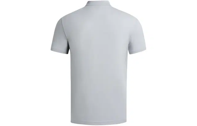 ARMANI EXCHANGE SS24 LogoPolo