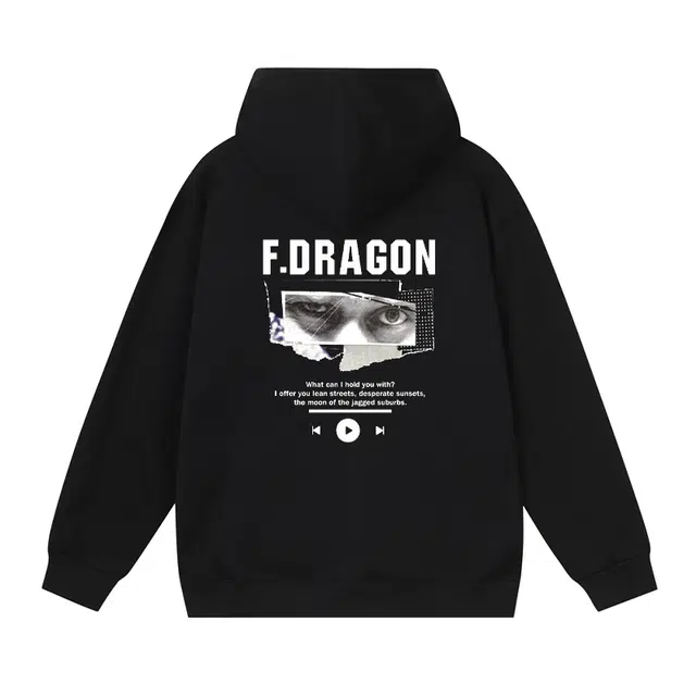 fdragon