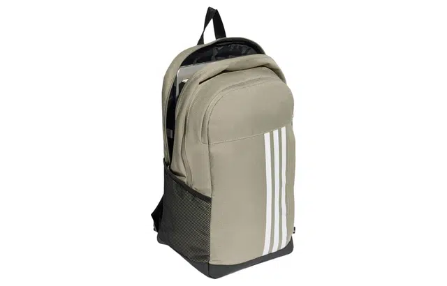 adidas MOTION 3-STRIPES