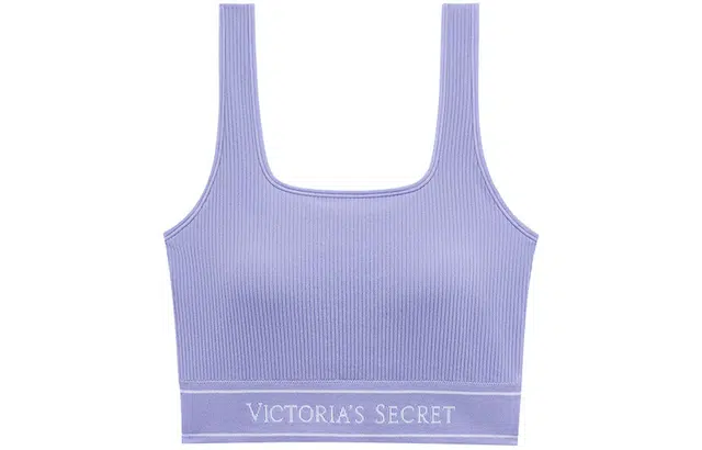 VICTORIA'S SECRET