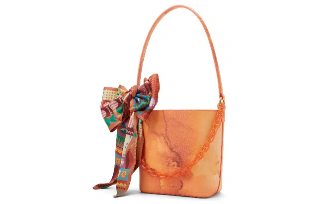CHARLESKEITH