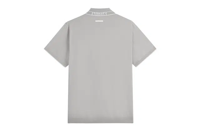 GXG Polo
