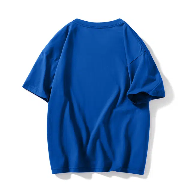 JEANSWEST JNR LOGOT