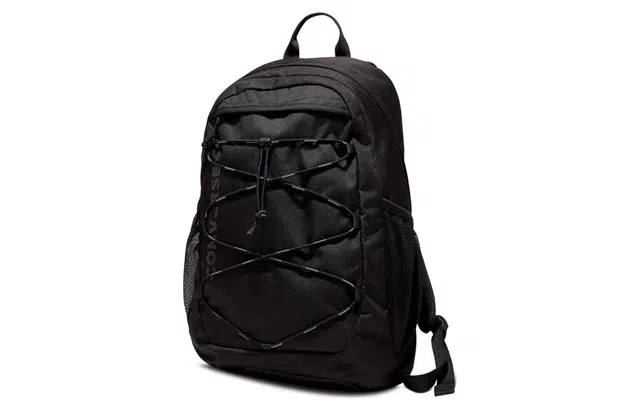 Converse Swap Out Backpack