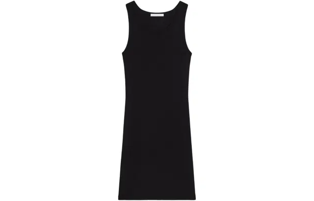 helmut lang