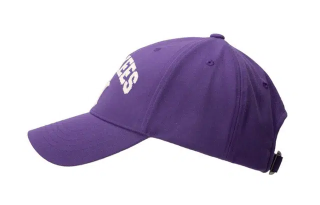 MLB