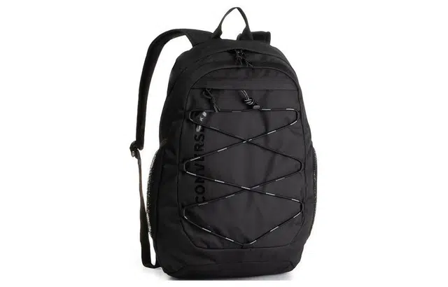Converse Swap Out Backpack