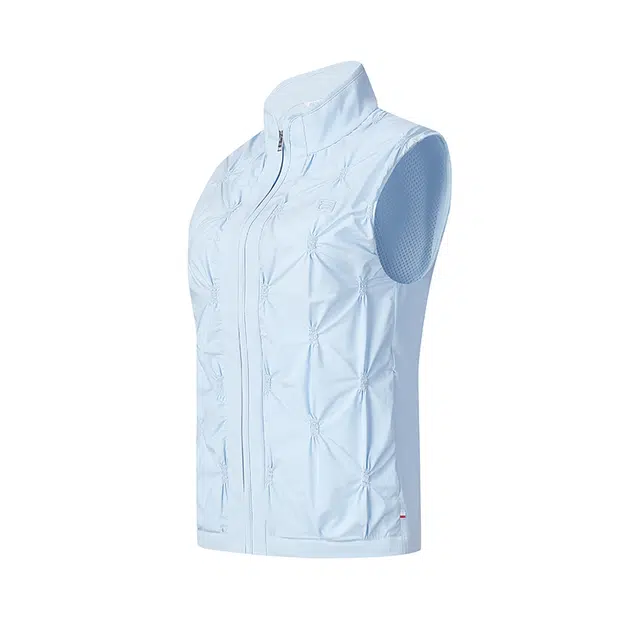 FILA GOLF