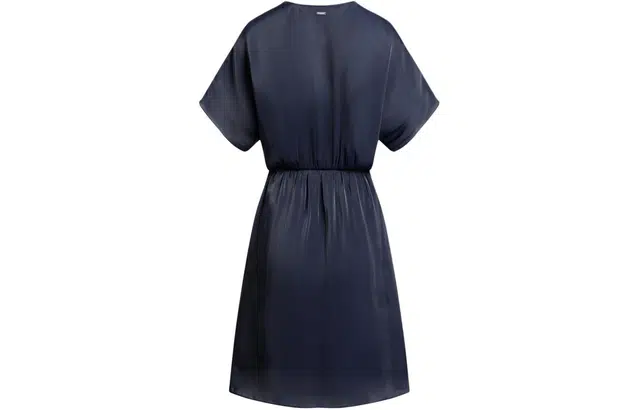 ARMANI EXCHANGE SS24 VA
