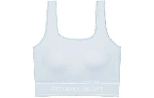 Victoria's Secret