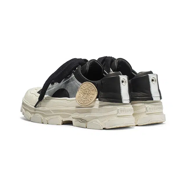 Coup De Foudre 4.5cm