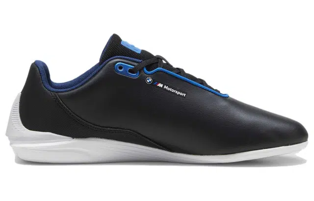 PUMA BMW M Motorsport Drift Cat Decima