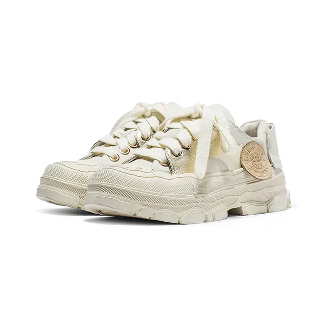 Coup De Foudre 4.5cm