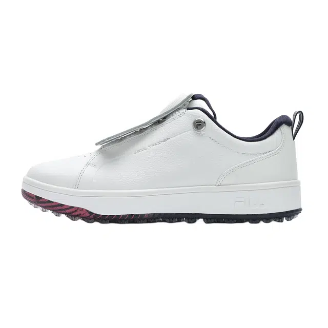 FILA GF 1911 Trainer