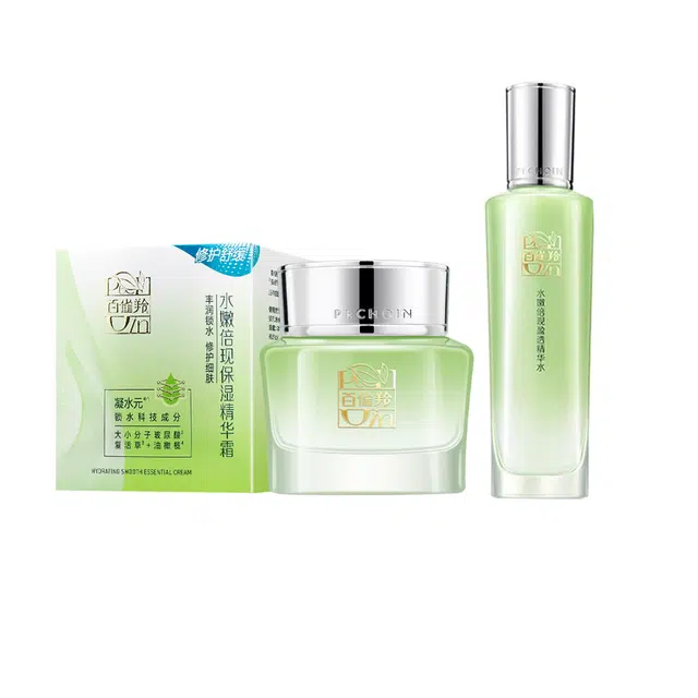 100ml+50g