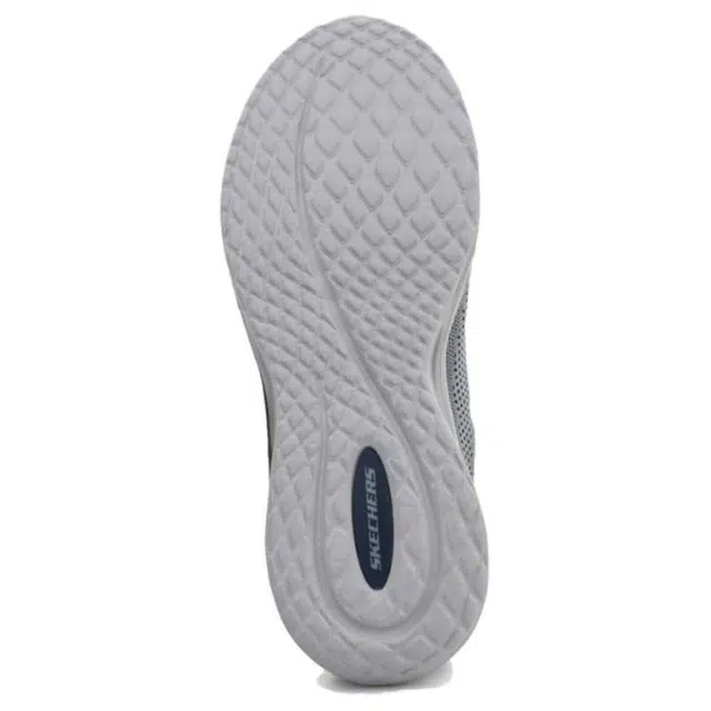Skechers Arch Fit