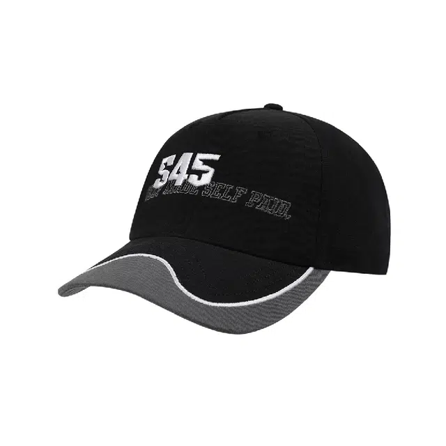 S45