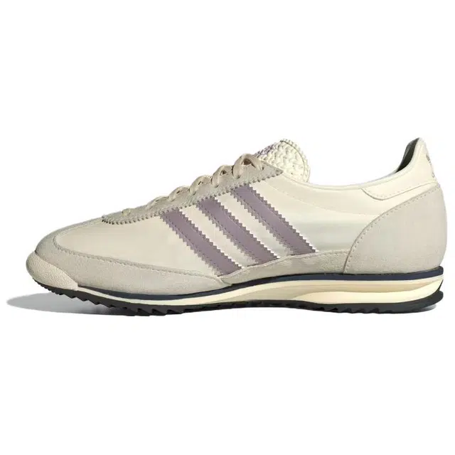 adidas originals SL 72