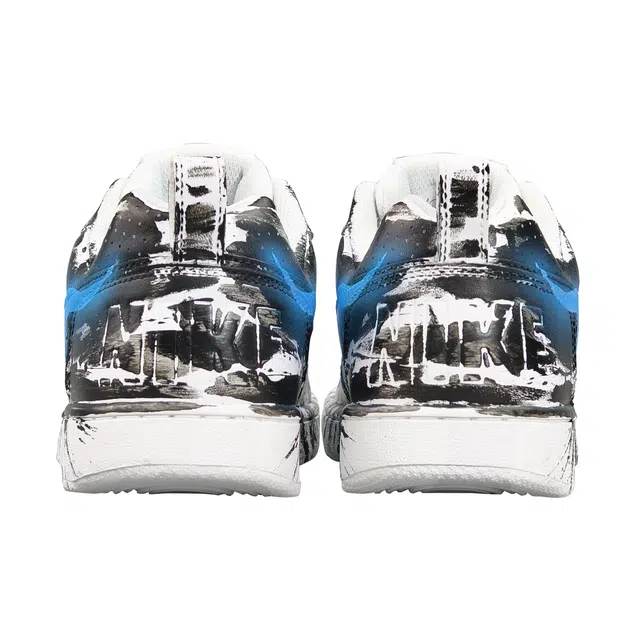 Nike Court Borough Low