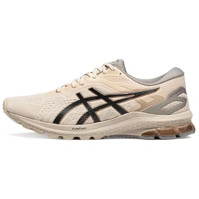 Asics GT-1000 10