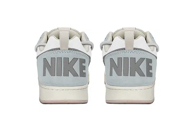Nike Court Borough Low PRM vibe