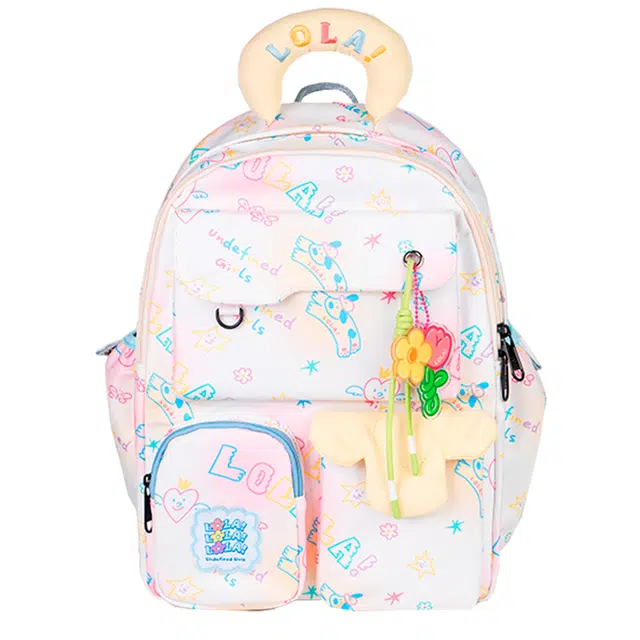 LOLA DESIGN