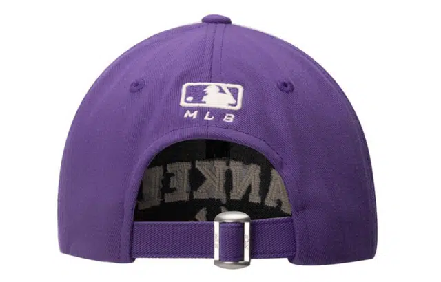 MLB