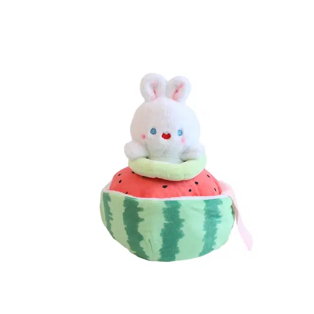 Tak bebe 20cm