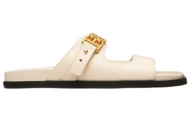 BALLY Emma