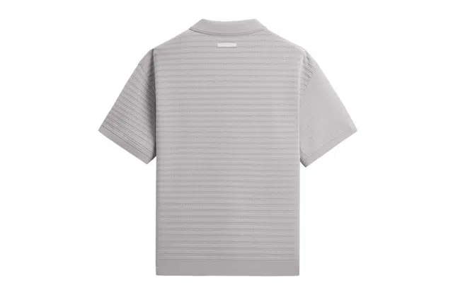 GXG Polo