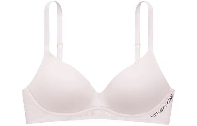 Victoria's Secret LOVE CLOUD