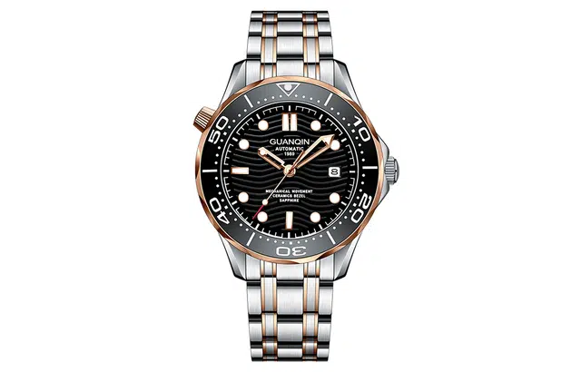 GUANQIN GJ16257.HHJG