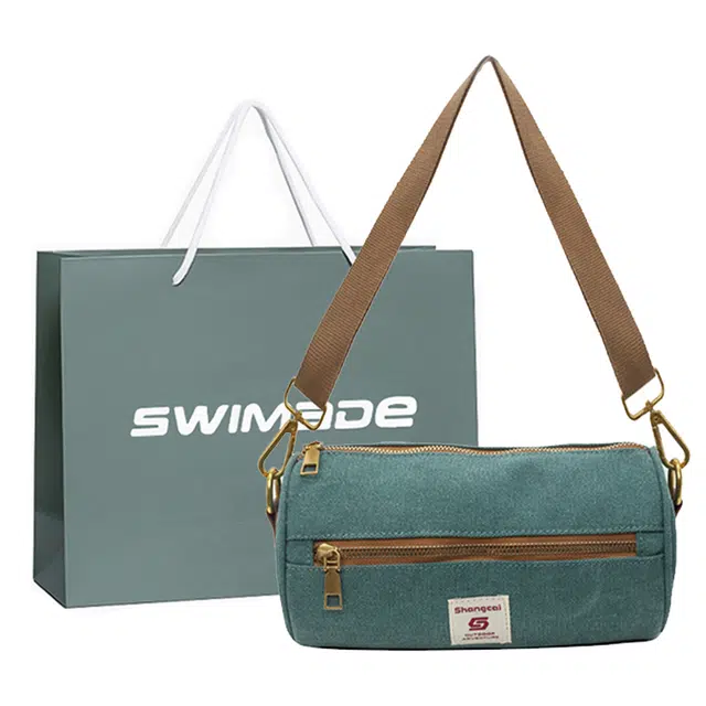 SWIMADE ins