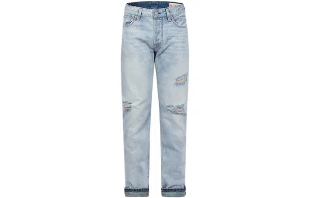 EVISU SS24