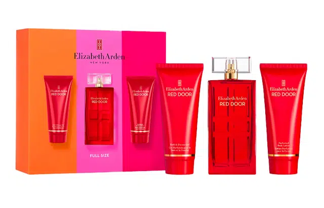 100ml+100ml+100ml