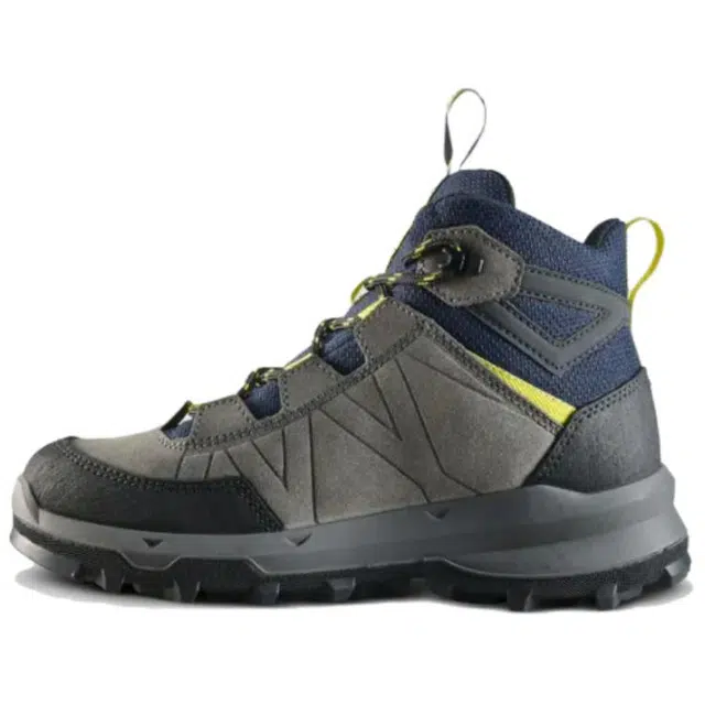 DECATHLON