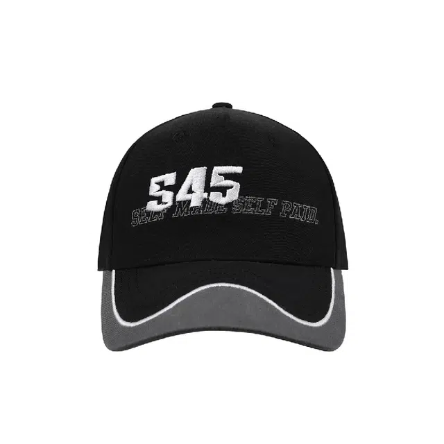S45