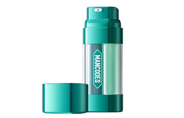15g+15g