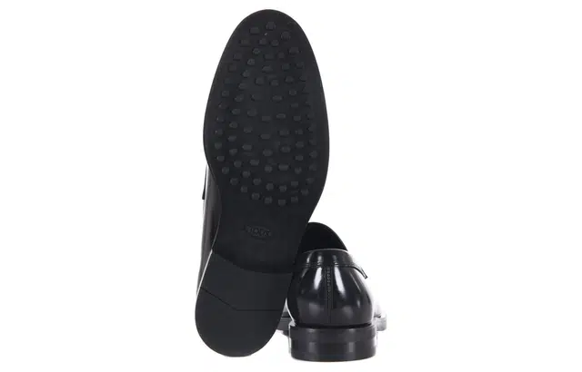 TOD'S Timeless