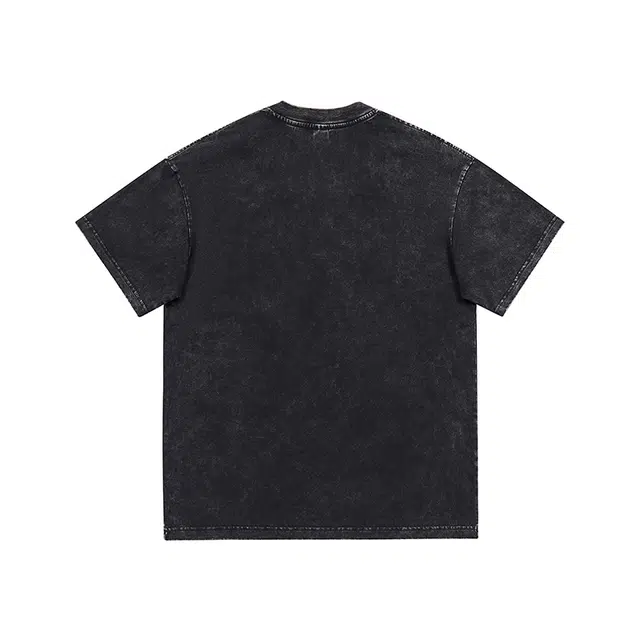 AMBER LIGHT T