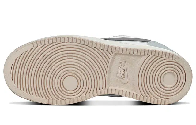 Nike Court Borough Low PRM vibe