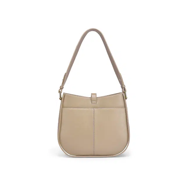 Teenie Weenie PU Tote