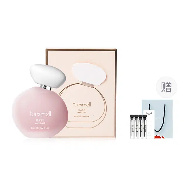 EDP 60ml