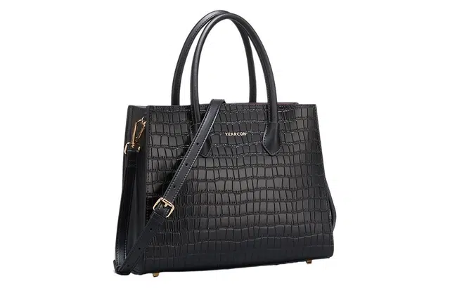 Logo Tote