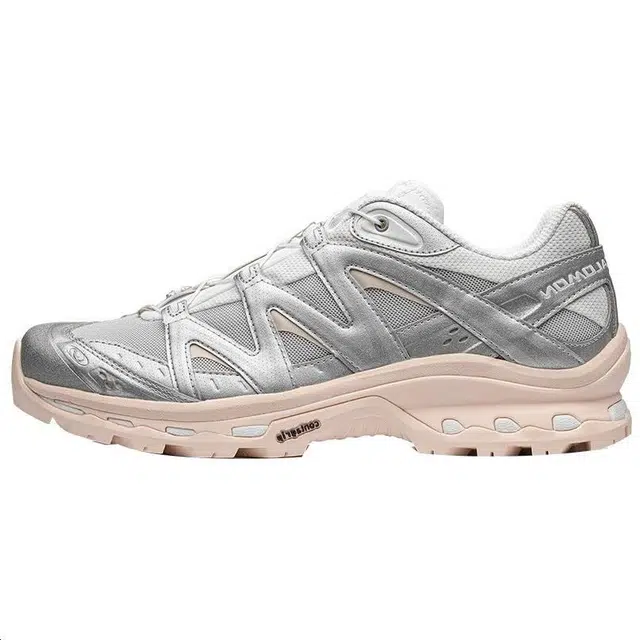 SALOMON XT-Quest