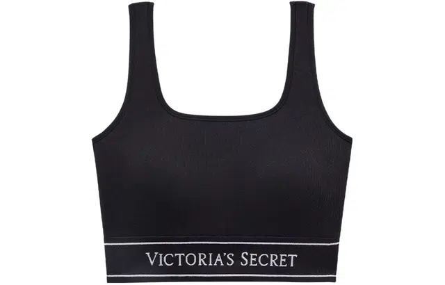 Victoria's Secret