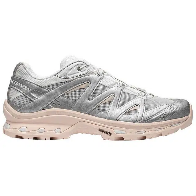 SALOMON XT-Quest