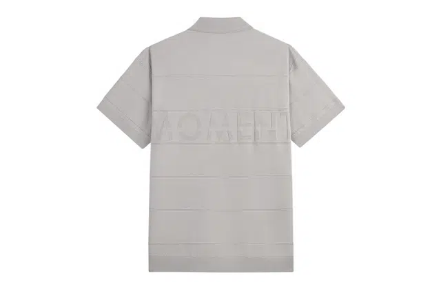 GXG Polo
