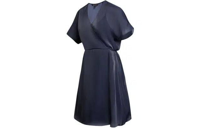 ARMANI EXCHANGE SS24 VA