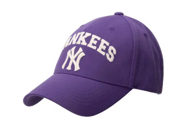 MLB